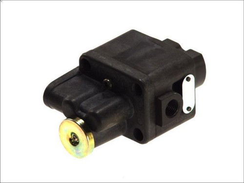 Switch splitter gearbox dt - switch,,