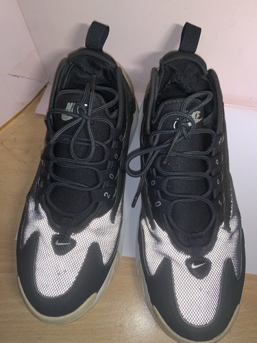 Women nike zoom - women's,