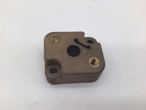 Mcculloch mh542p hedge - mh542p,