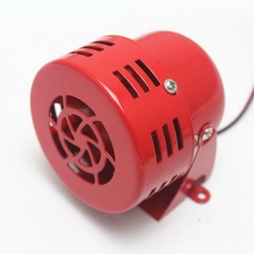 12v car 1950 electric - 1950's,