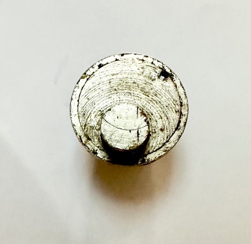 Penn reel part 19 250 - -, 19-250