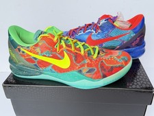 Nike Kobe VIII (8) Protro 2025