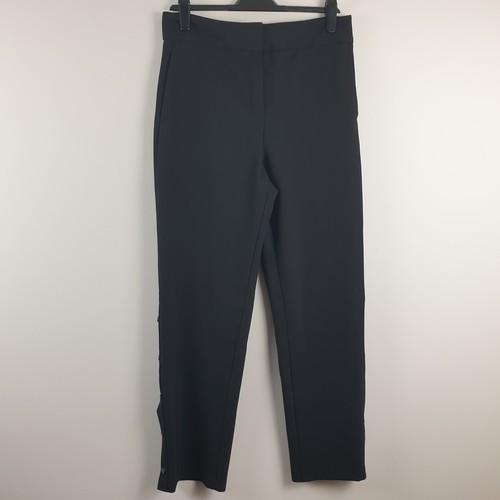 Autograph trousers ladies - trousers,