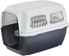 IATA Approved Large Dog Travel