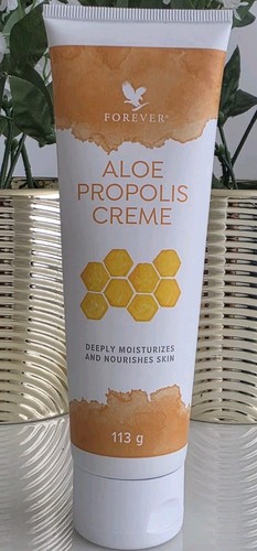 Forever living aloe propolis - forever,