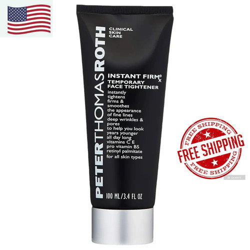 Peter thomas roth - thomas, instant