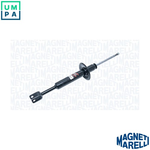 Shock absorber 354325070000 - shock,