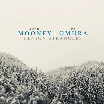 Davy mooney omura - davy, ko