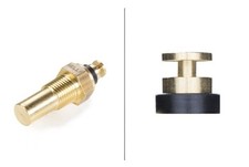 6PT 009 107-161 SENSOR