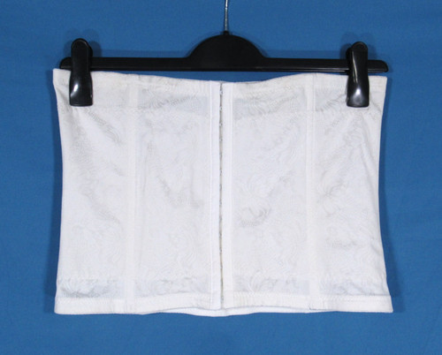 Flexees maidenform jacquard - flexees,