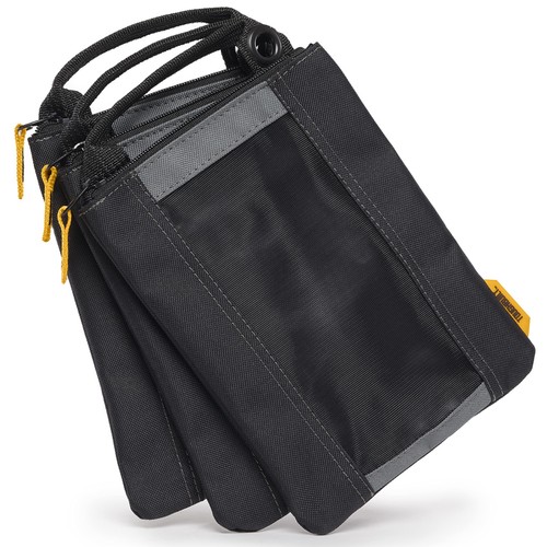 Toughbuilt tou 3 - toughbuilt, fastener