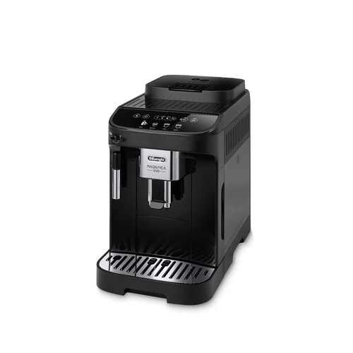Longhi bean cup - bean, to