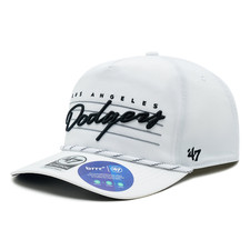 Los Angeles Dodgers Cap Adult