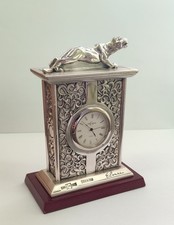 REDUCED RARE ANTIQUE LINEA
