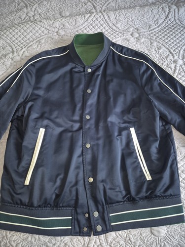 Calvin klein mens reversible - klein,