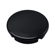 Chassis Cap 148670/B Royal