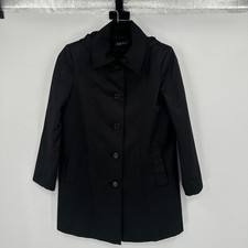 Lauren Ralph Lauren Black