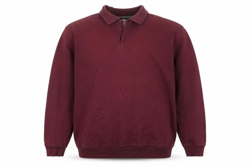 Ewm mens polo size - polo,