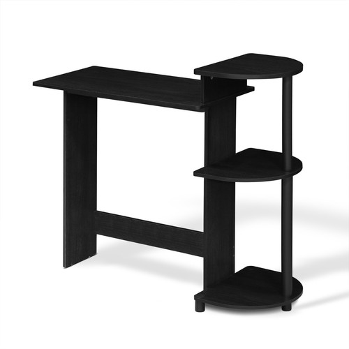 Furinno compact desk - furinno,