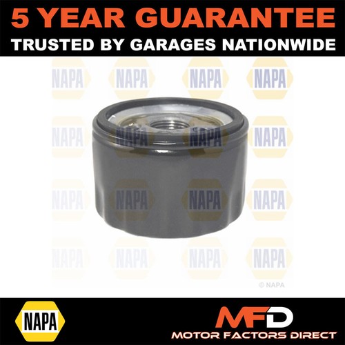 Fits qashqai megane - qashqai,