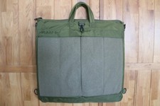 PLAAF Air Force Fighter /