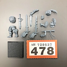 EMPIRE GREATSWORD C MUSICIAN