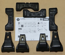 Thule 5246 Roof Bar Fitting Kit AUDI Q3 SPORTBACK 5 door SUV 2020 on