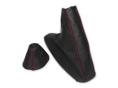 Gear handbrake gaiter for bmw - handbrake,
