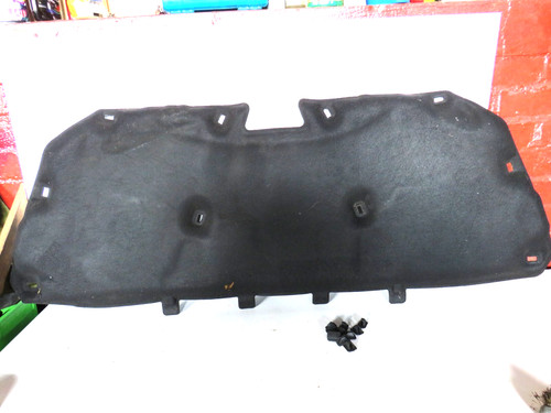 Genuine ford focus mk3 - ford,