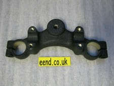 HARTFORD HD125 TOP YOKE UNIT  FITS ALL HD125 LEGION MODELS  PART NO 0130600000