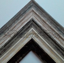 Shabbychic vintage distressed - shabbychic,