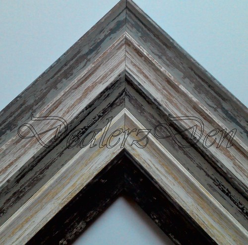 Shabbychic vintage distressed - shabbychic,