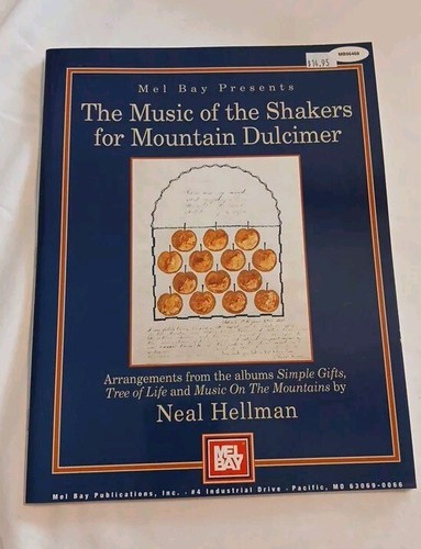 The music shakers for - the,