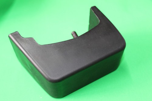 Ford capri bumper - mk, over