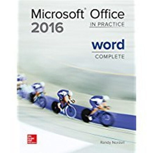 Microsoft office 2016 - 2016, :