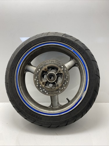 Kawasaki 6r j1 j2 - kawasaki,