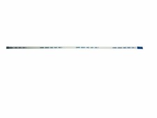 15cm 6Pin Power Switch Flex