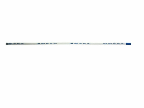 15cm 6pin power switch flex - 15cm,