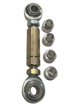 Kawasaki Ninja ZX-10R ZX 10R