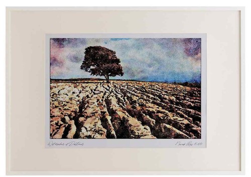 739000 malham cove north - 739000,
