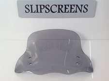 Suzuki V Strom 650 XT 2017