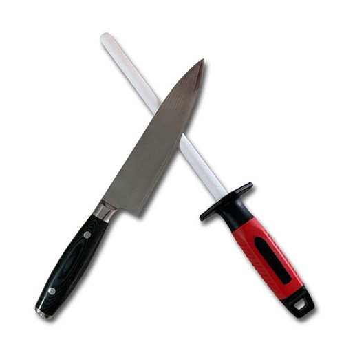 Inch ceramic rod - inch,