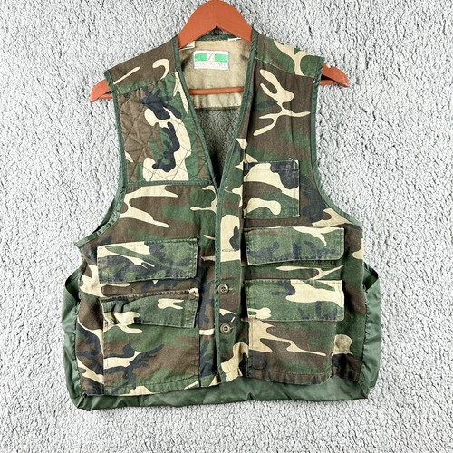 Game winner sportswear camo - winner,