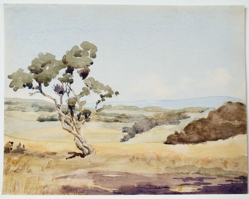 Henry balmforth - henry, (1890-1977)