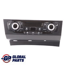 Audi A5 S5 8T A/C Air