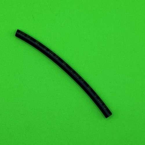 Genuine stihl fuel - genuine, pipe