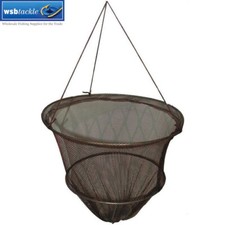 WSB Crab Drop Net Crabbing Net