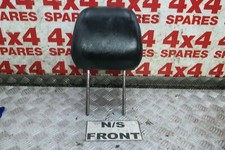 BFD037306 2015 ISUZU DMAX UTAH