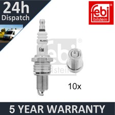 Fits Isuzu Citroen + Other