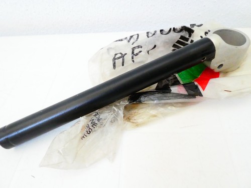 For aprilia af1 - for,